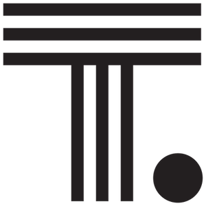 Welcome! You are invited to join a webinar: Ask Me Anything - Thoug...